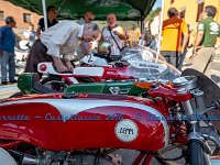 2016-08-28-Porretta Castelluccio-0010- GIO3970 800 72 f